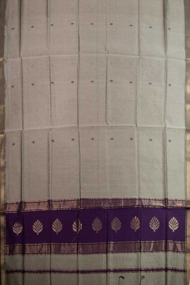 Unstitched Suits-Matkatus 