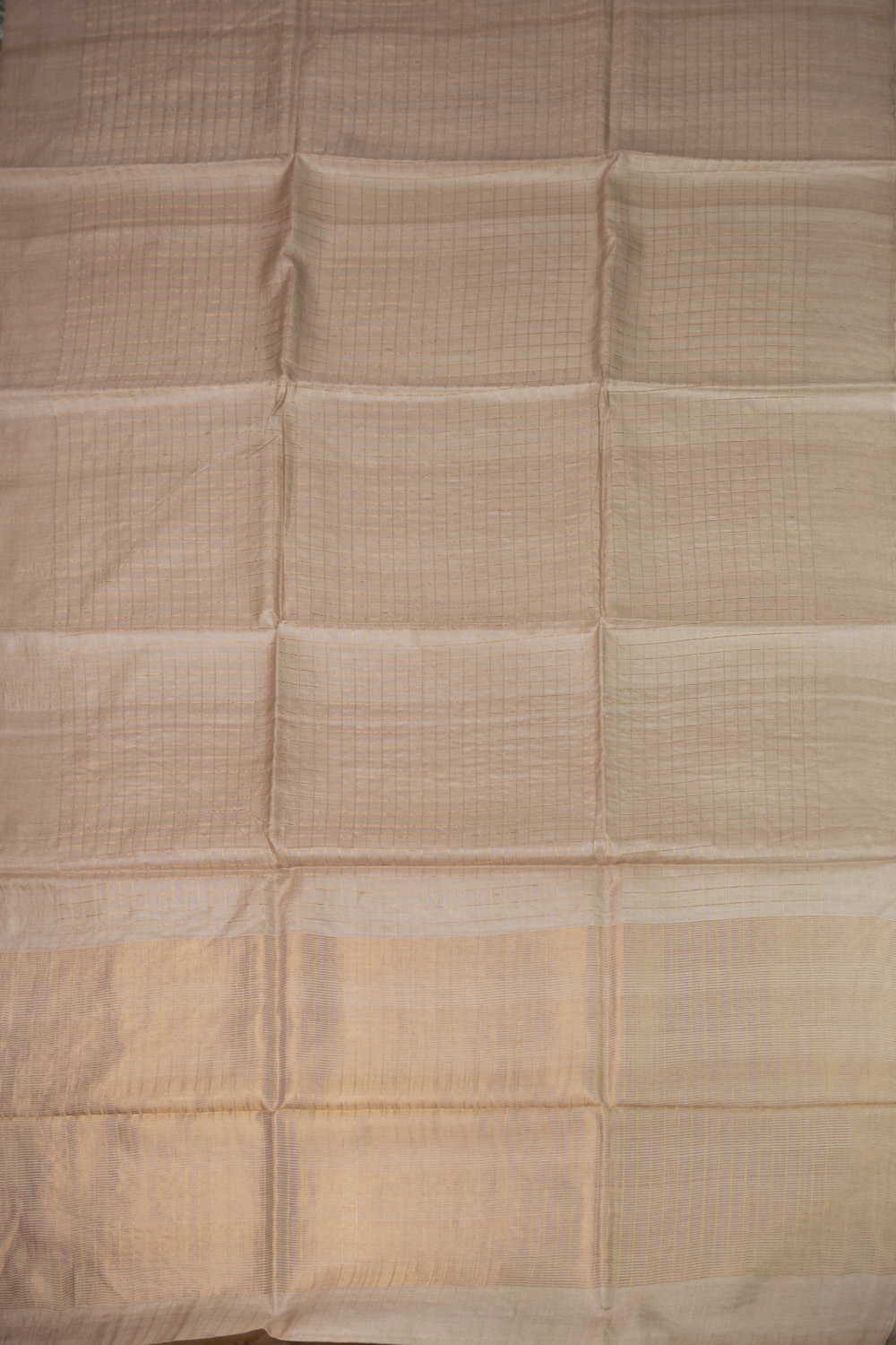 Silk Saree-Matkatus 
