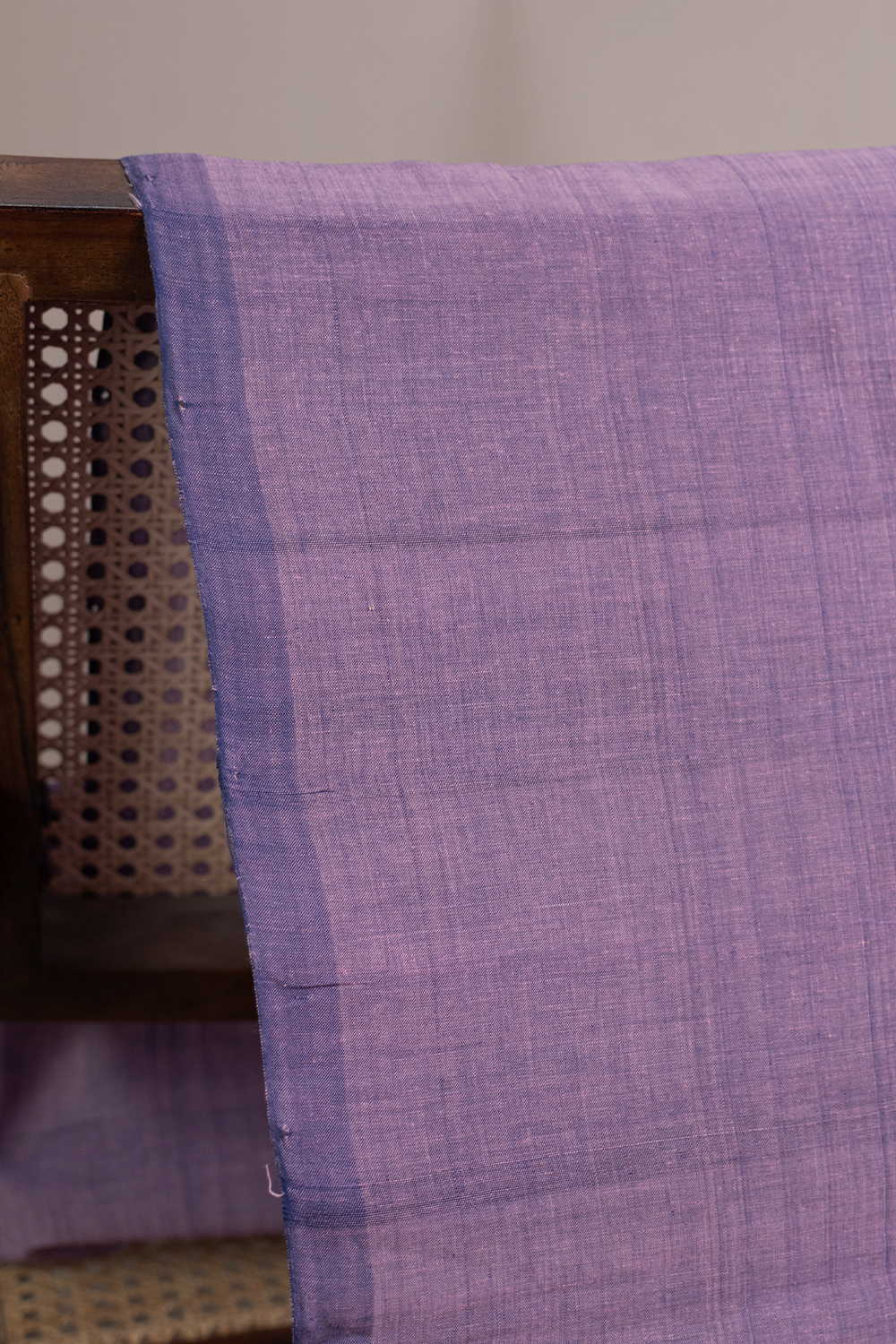 Mangalagiri Plain Fabric -Matkatus