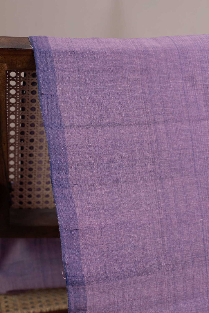 Mangalagiri Plain Fabric -Matkatus