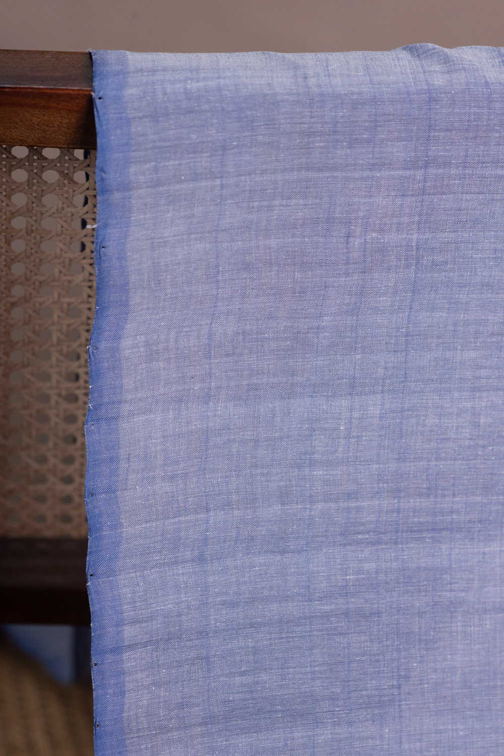 Mangalagiri Plain Fabric -Matkatus