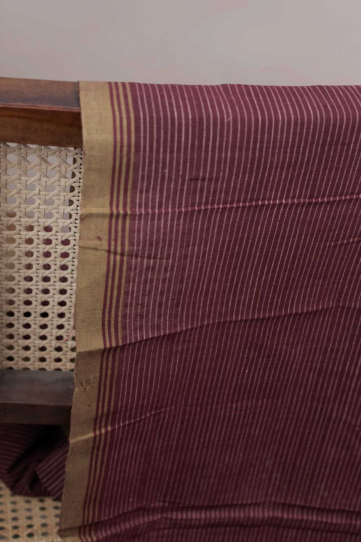 Cotton Fabric-Matkatus 