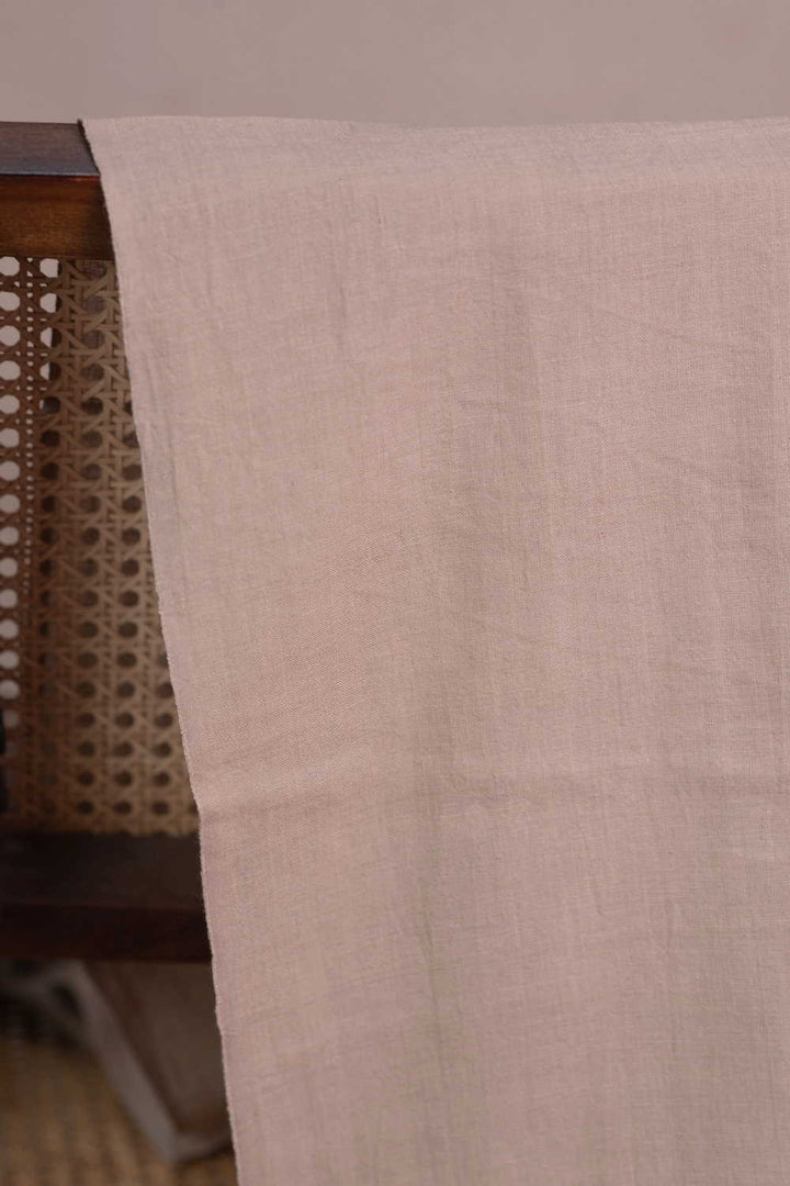 Cotton Fabrics - Matkatus 