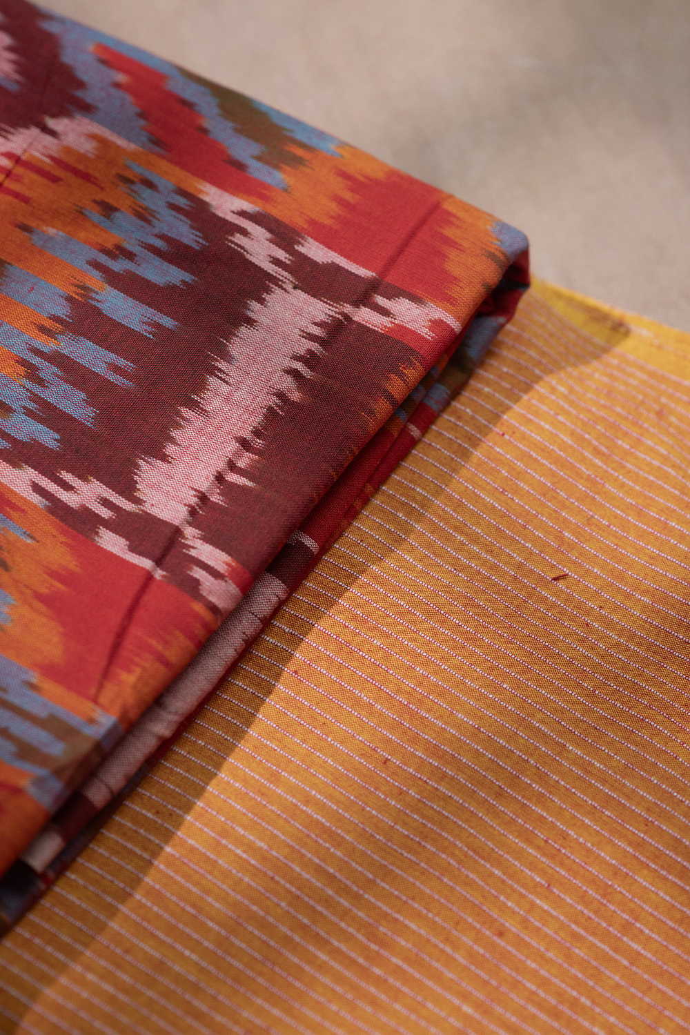 Salwar Suits - Matkatus 