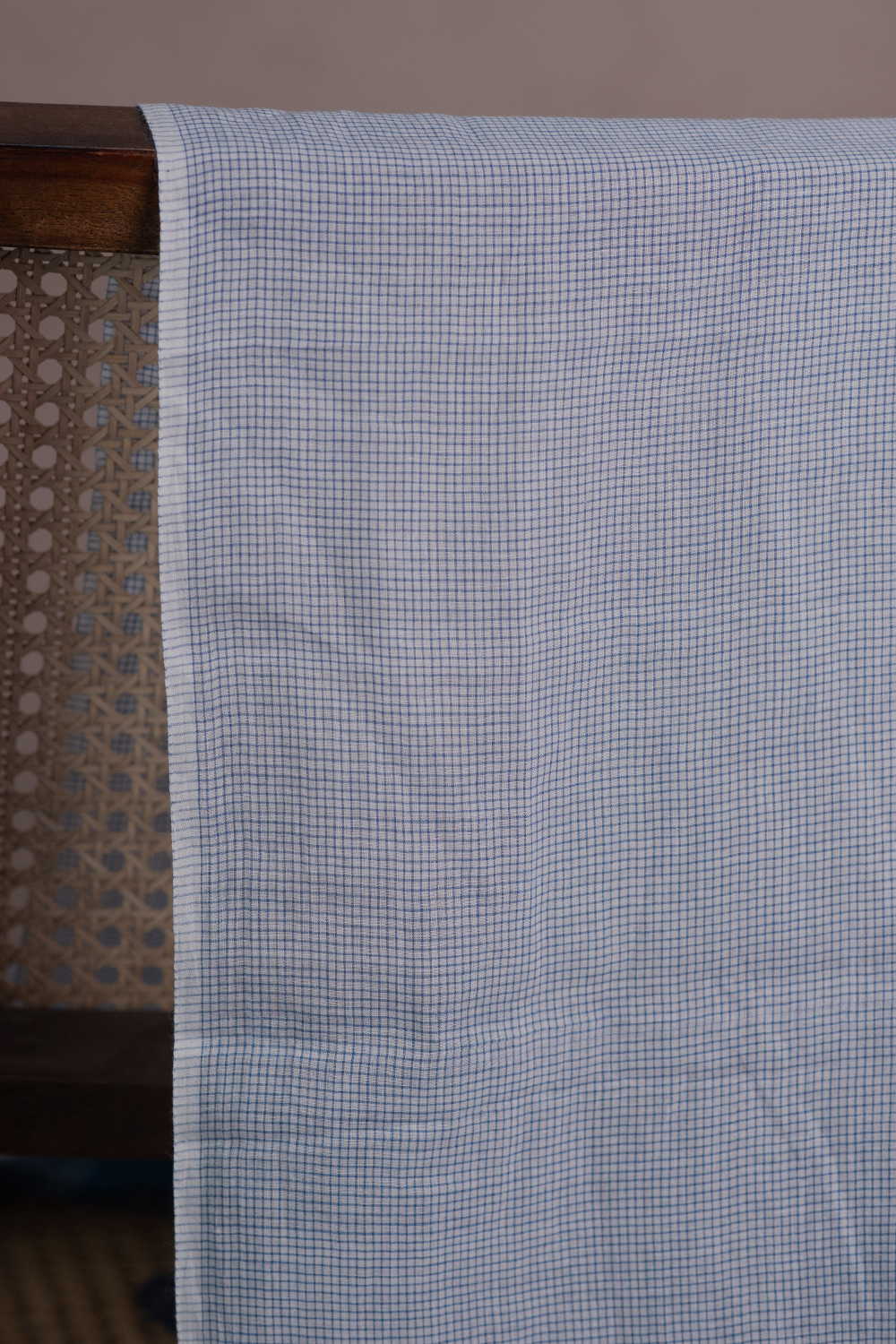 Handloom Fabrics - Matkatus