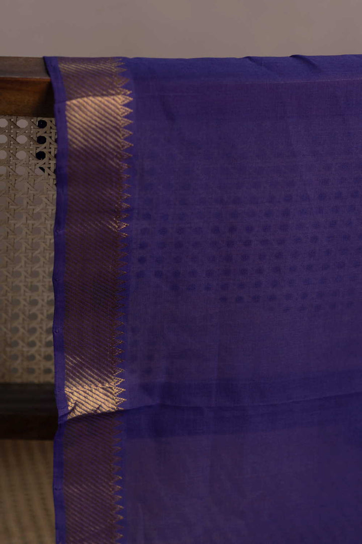 Cotton Fabrics - Matkatus