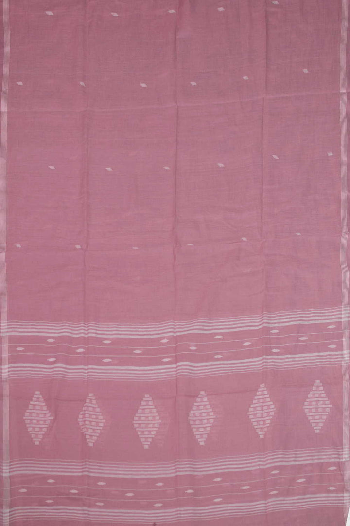 Cotton Dupattas - Matkatus