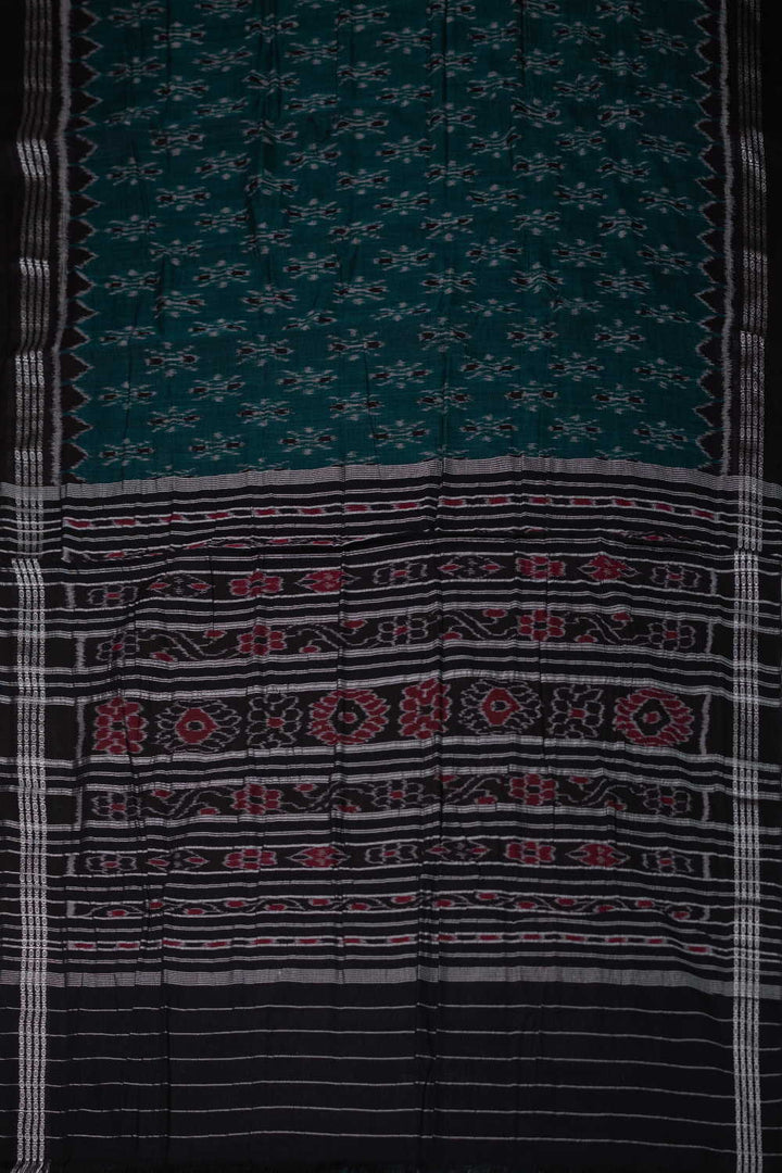 Orissa Ikat Sarees - Matkatus