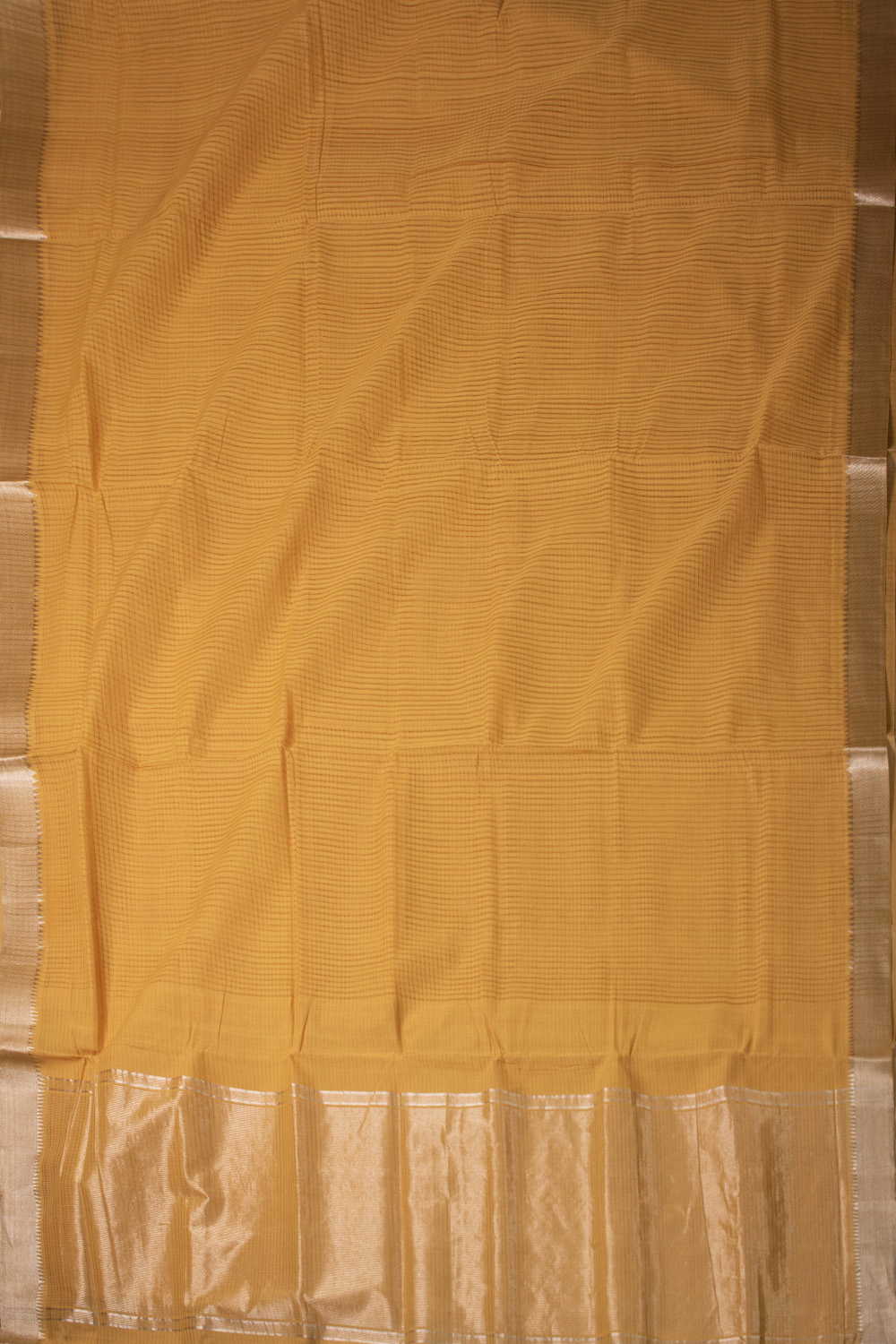 Zari Border Sarees - Matkatus 