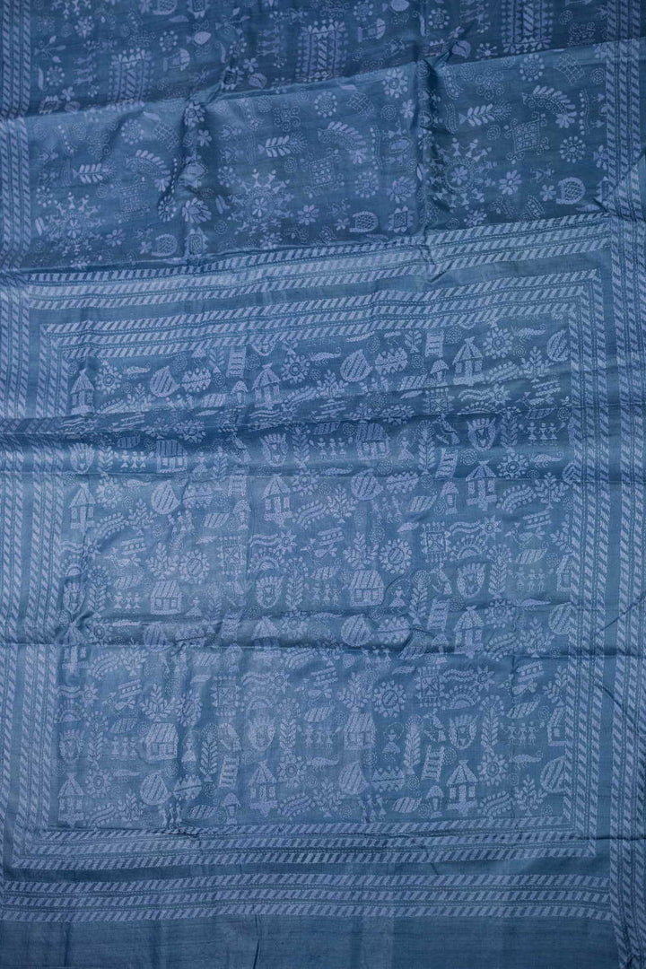 Silk Sarees - Matkatus 