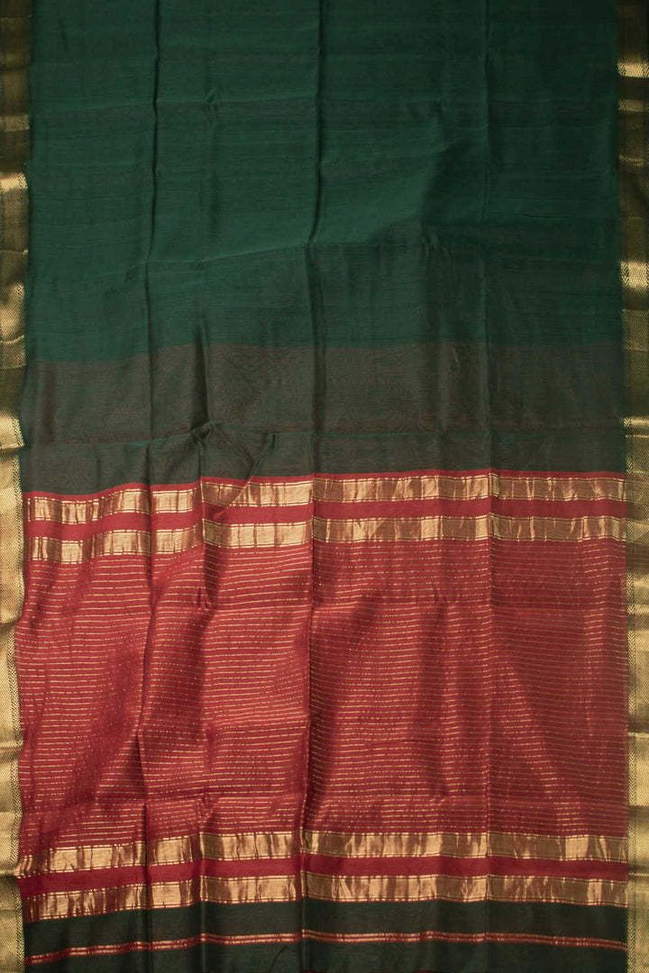 Sarees - Matkatus 