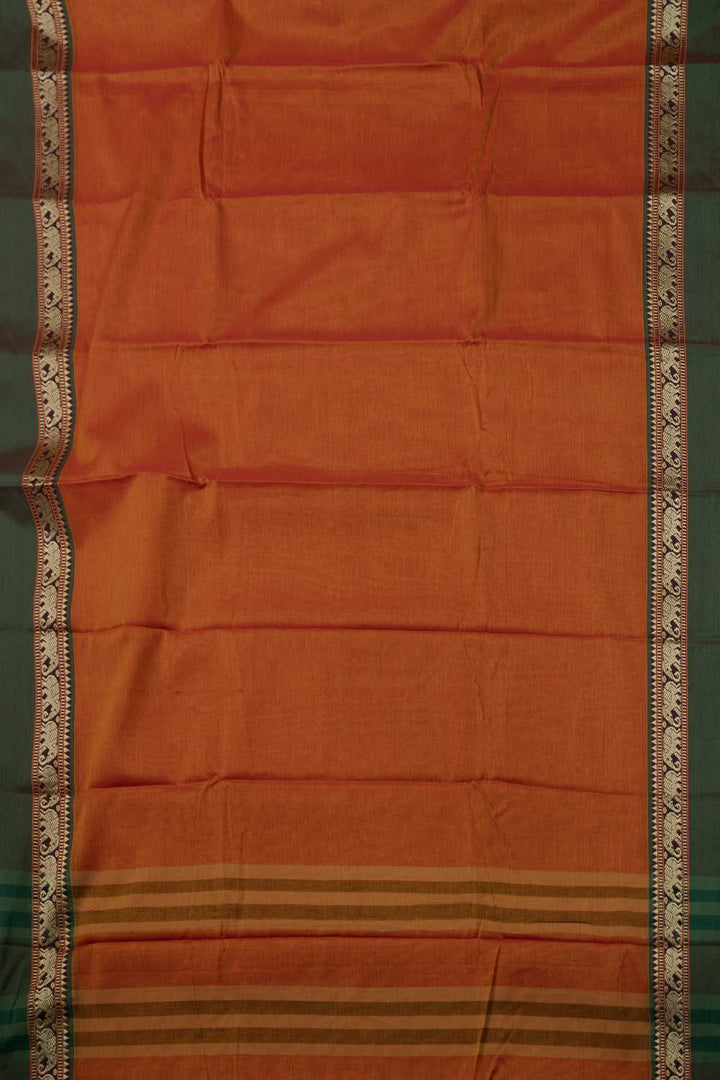 Traditional Saree - Matkatus