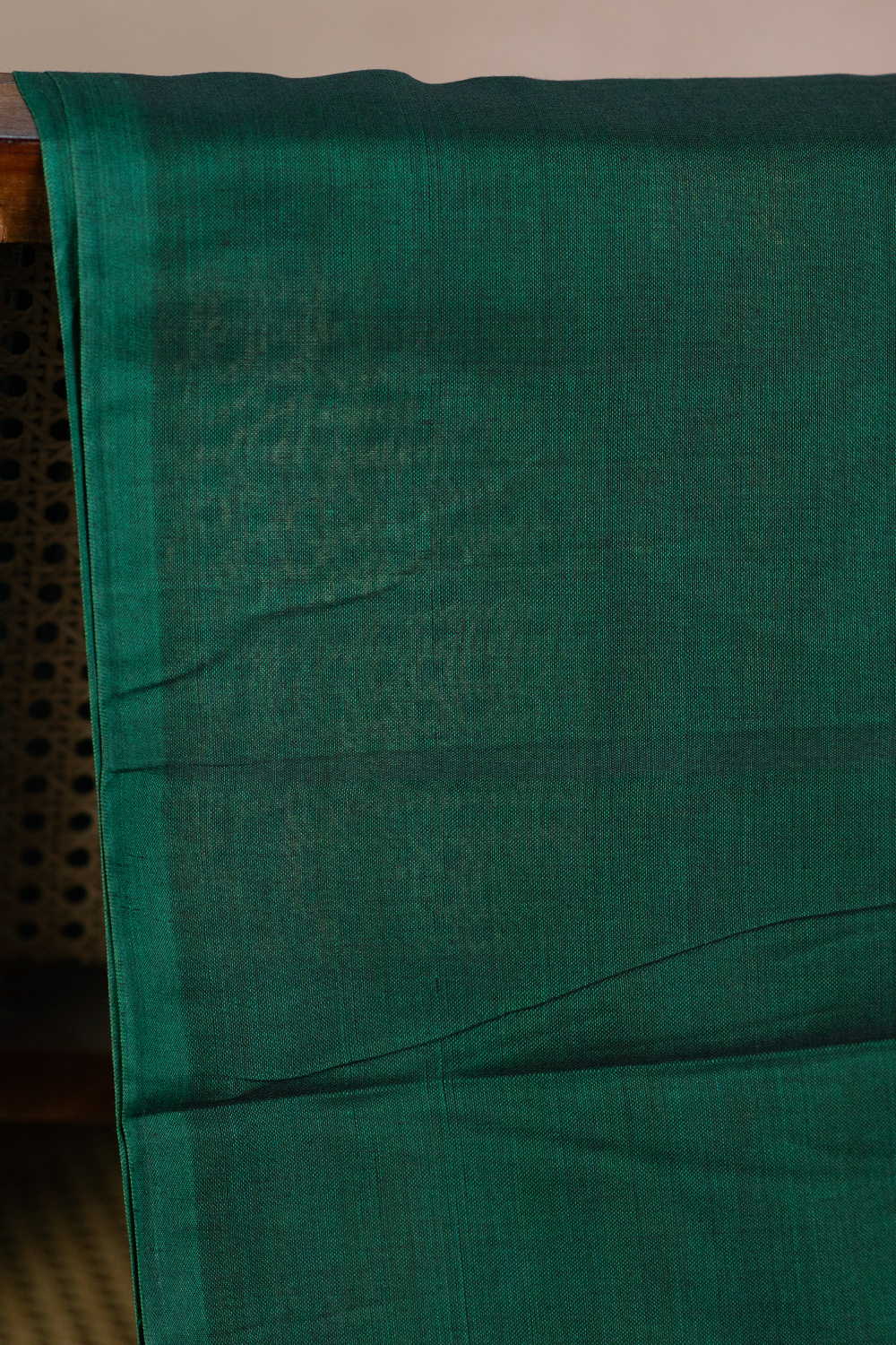 Cotton Fabric -  Matkatus 