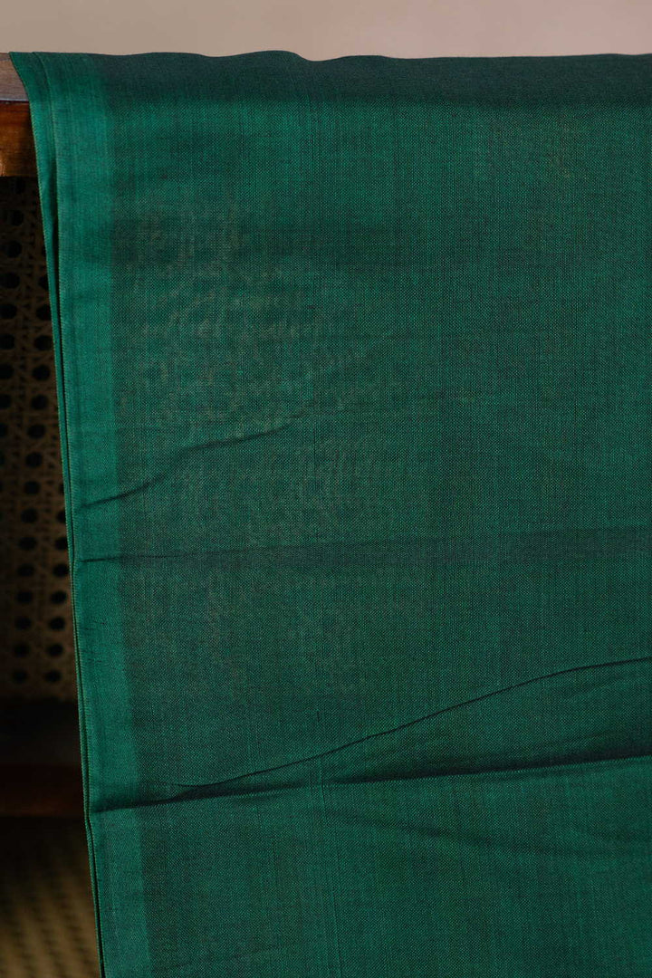 Cotton Fabric -  Matkatus 