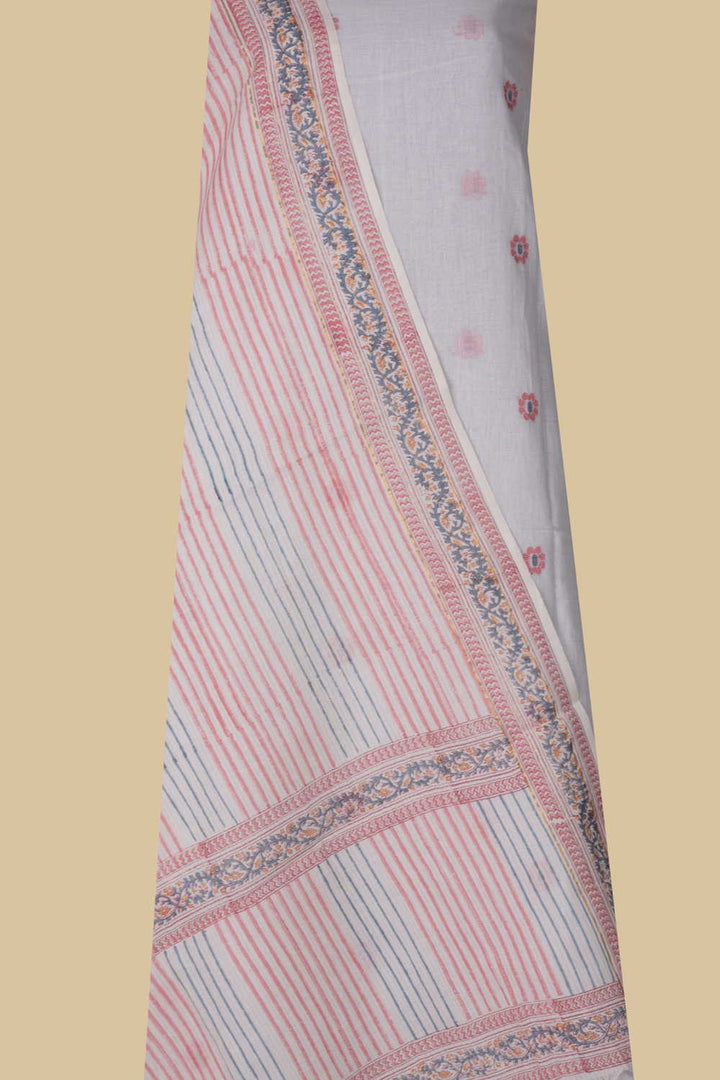 Mix & Match Suits - Matkatus 