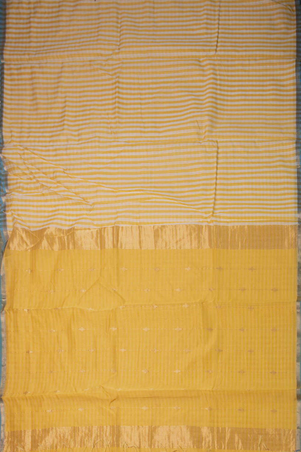 Maheshwari Saree - Matkatus