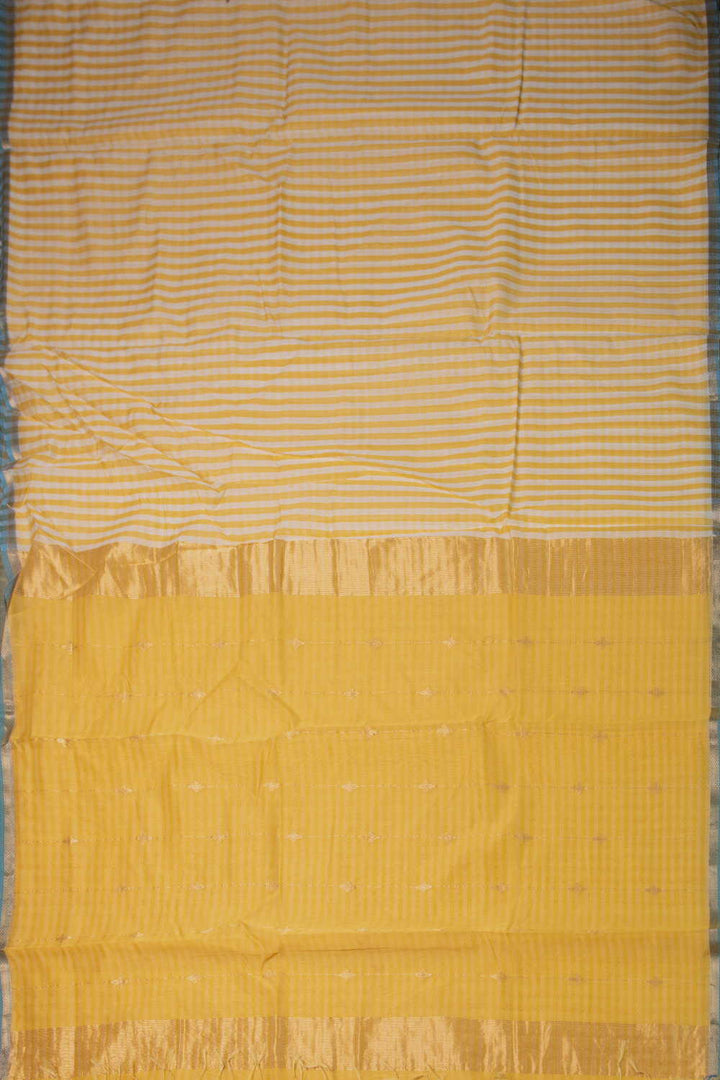 Maheshwari Saree - Matkatus