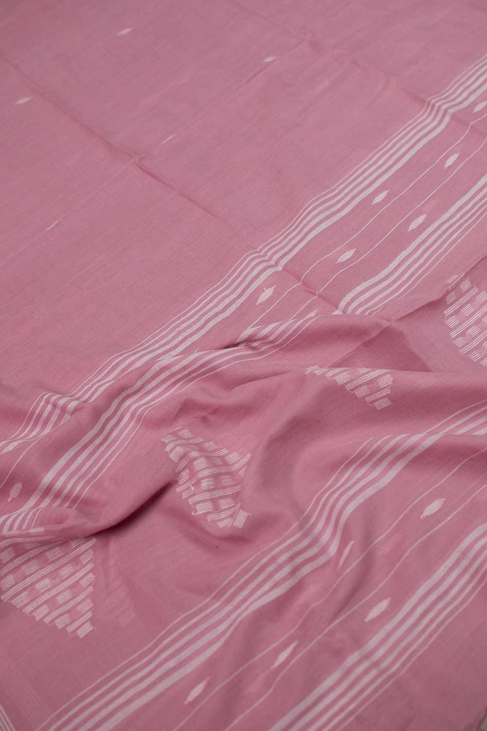 Dupattas - Matkatus