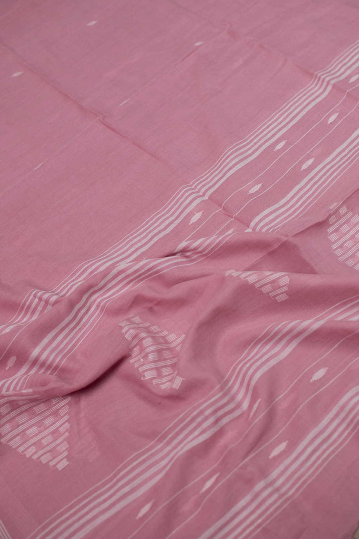 Dupattas - Matkatus