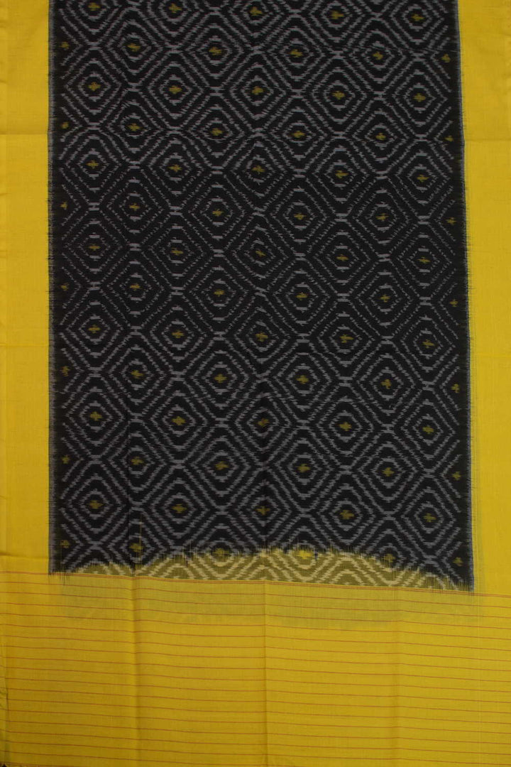 Handwoven Dupattas - Matkatus 