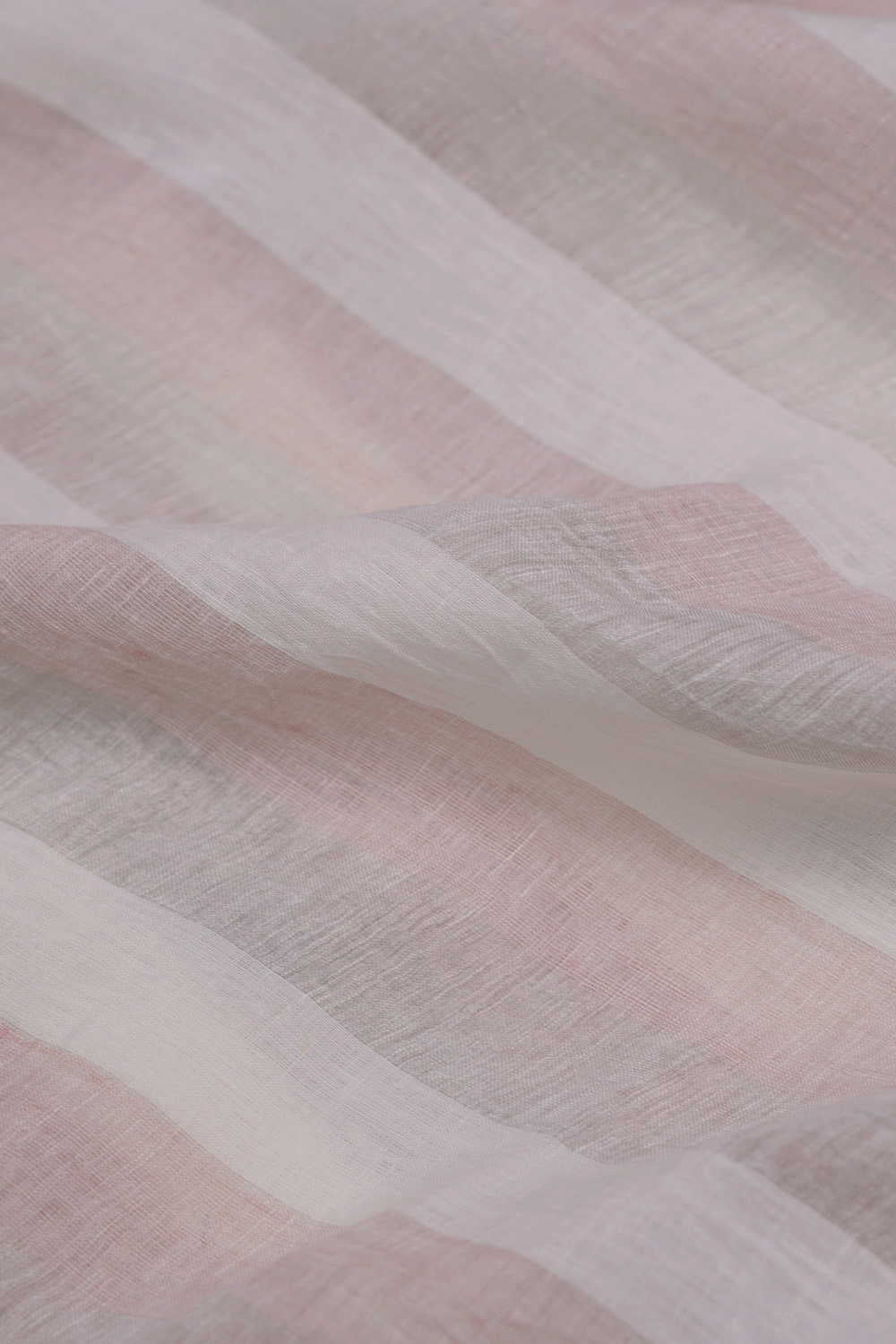 Handwoven Fabric - Matkatus 