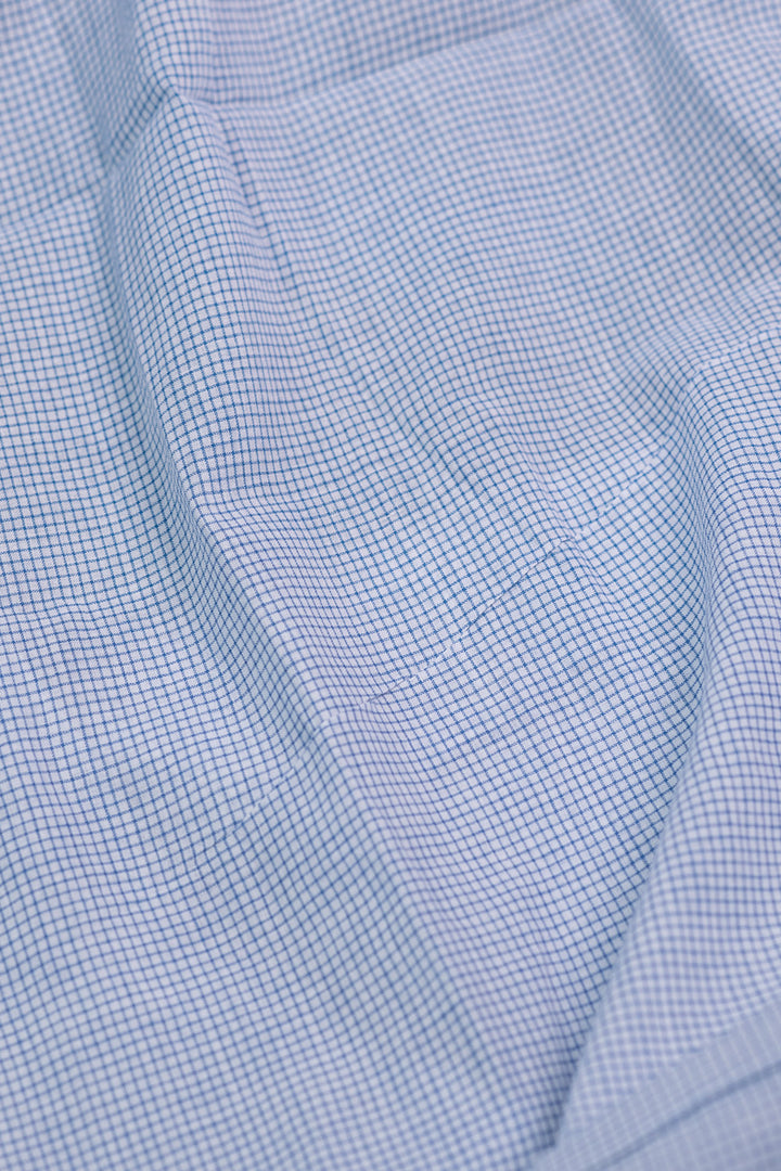 Fabrics - Matkatus