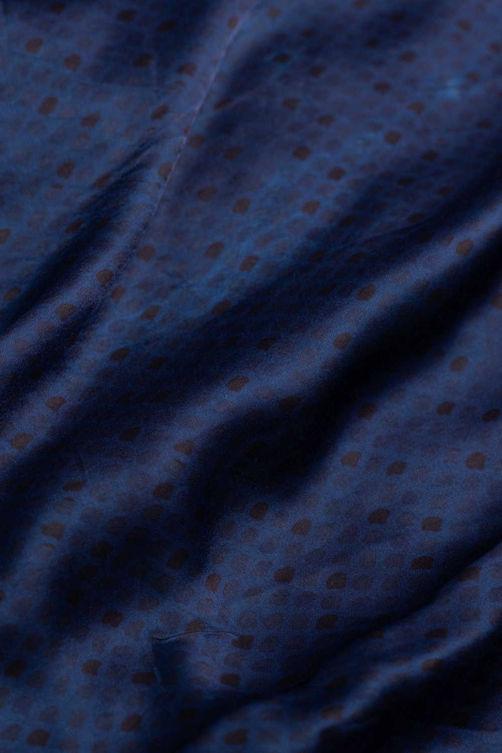 Modal Silk fabrics - Matkatus