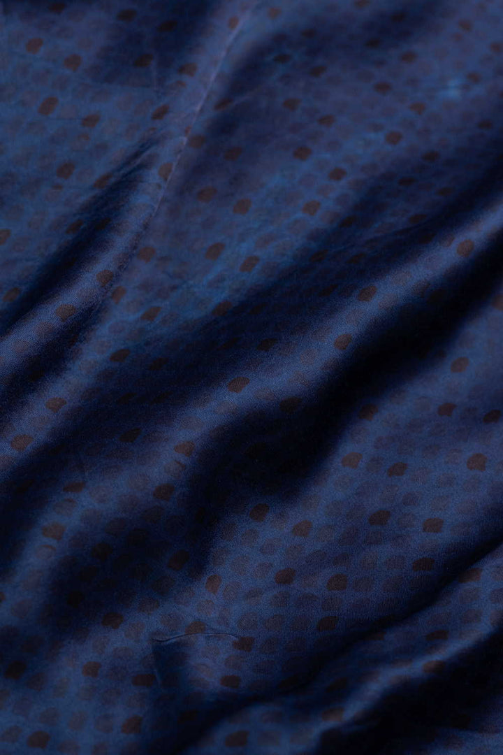 Modal Silk fabrics - Matkatus