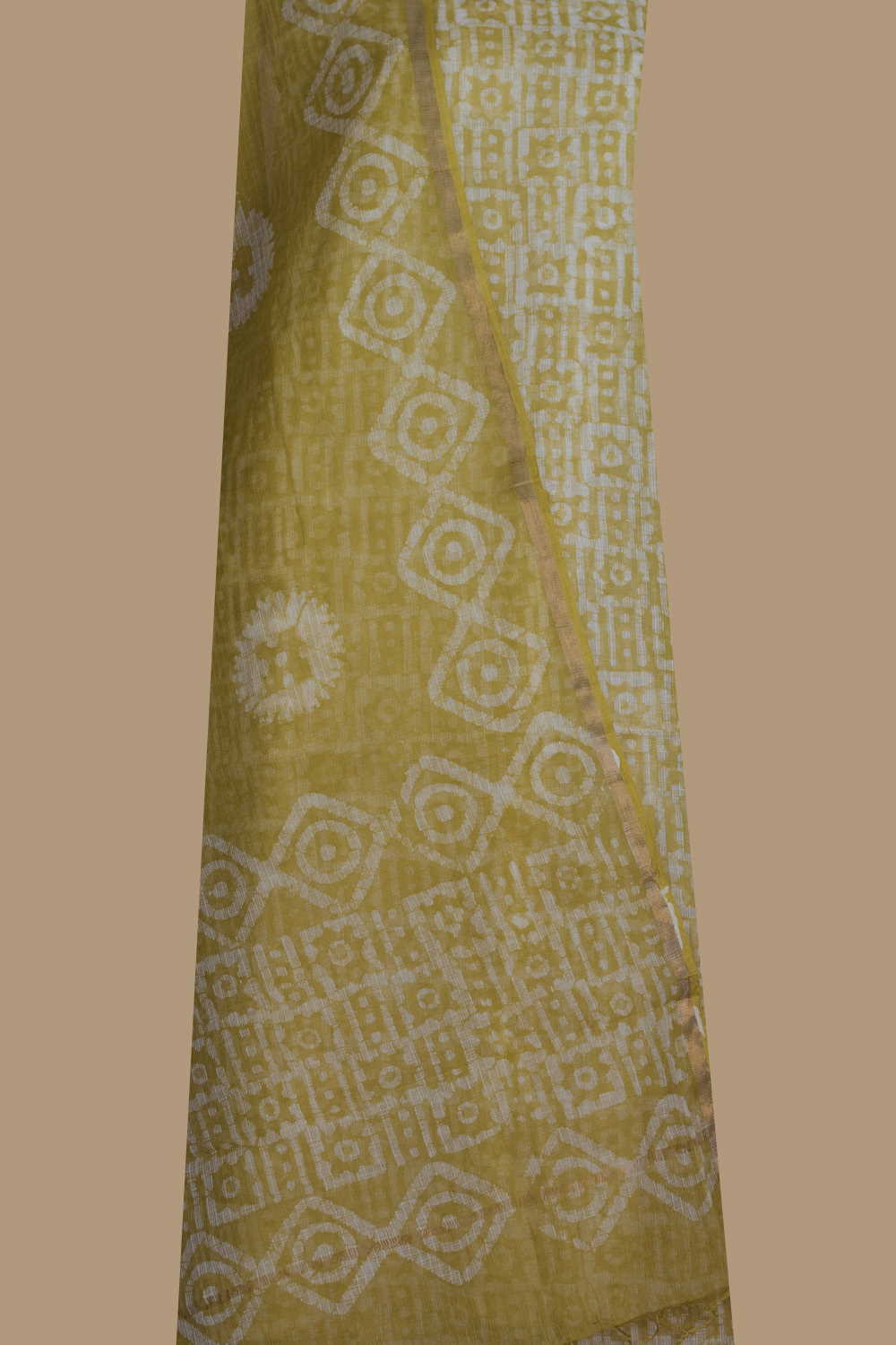 Kota Cotton Suits - Matkatus 