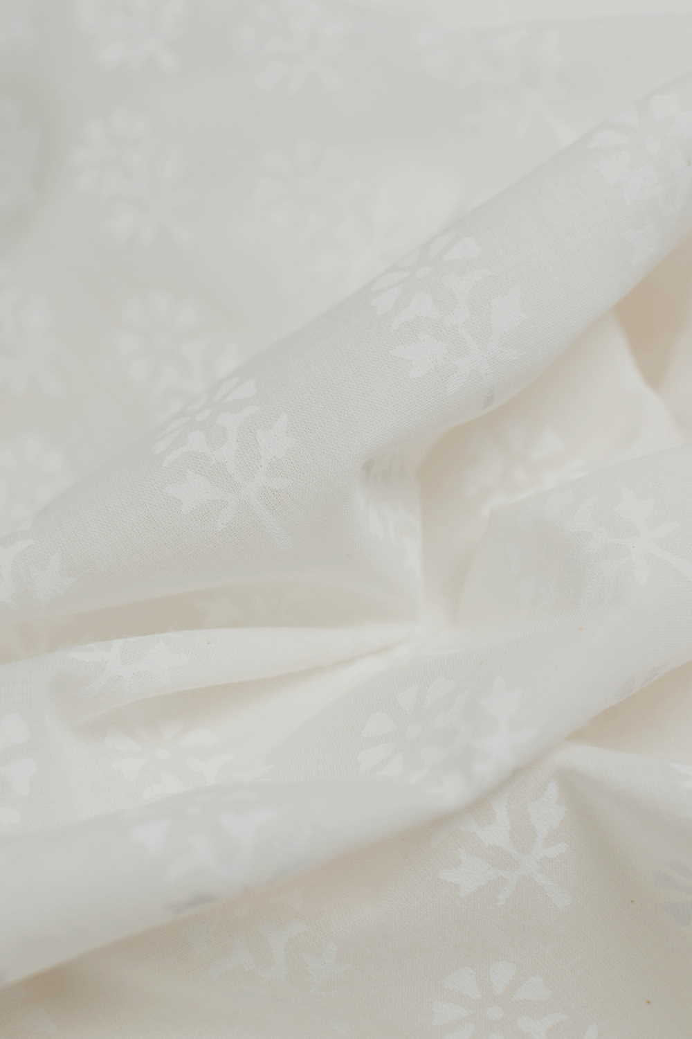 Cotton Fabrics-Matkatus 