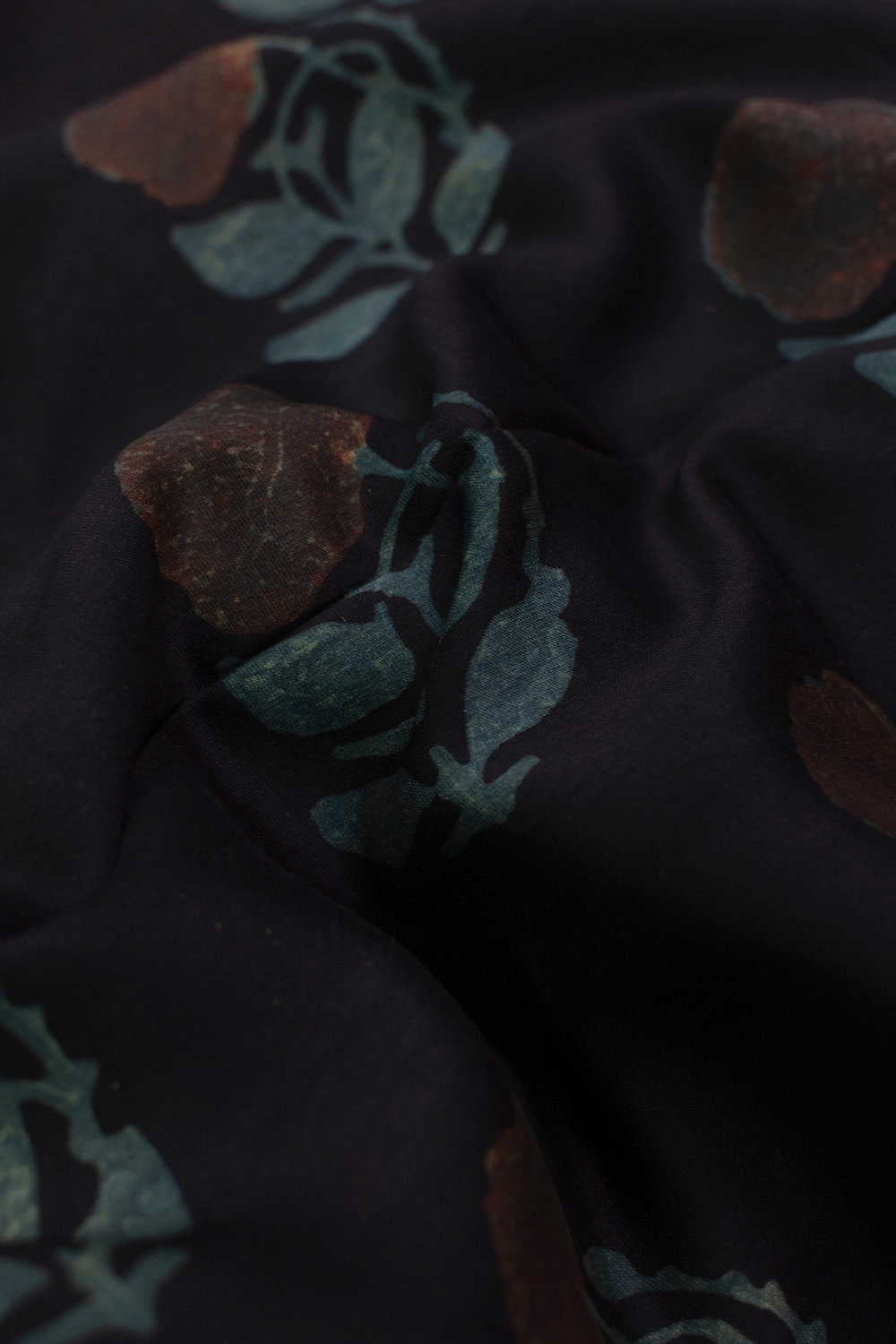 Fabrics - Matkatus 