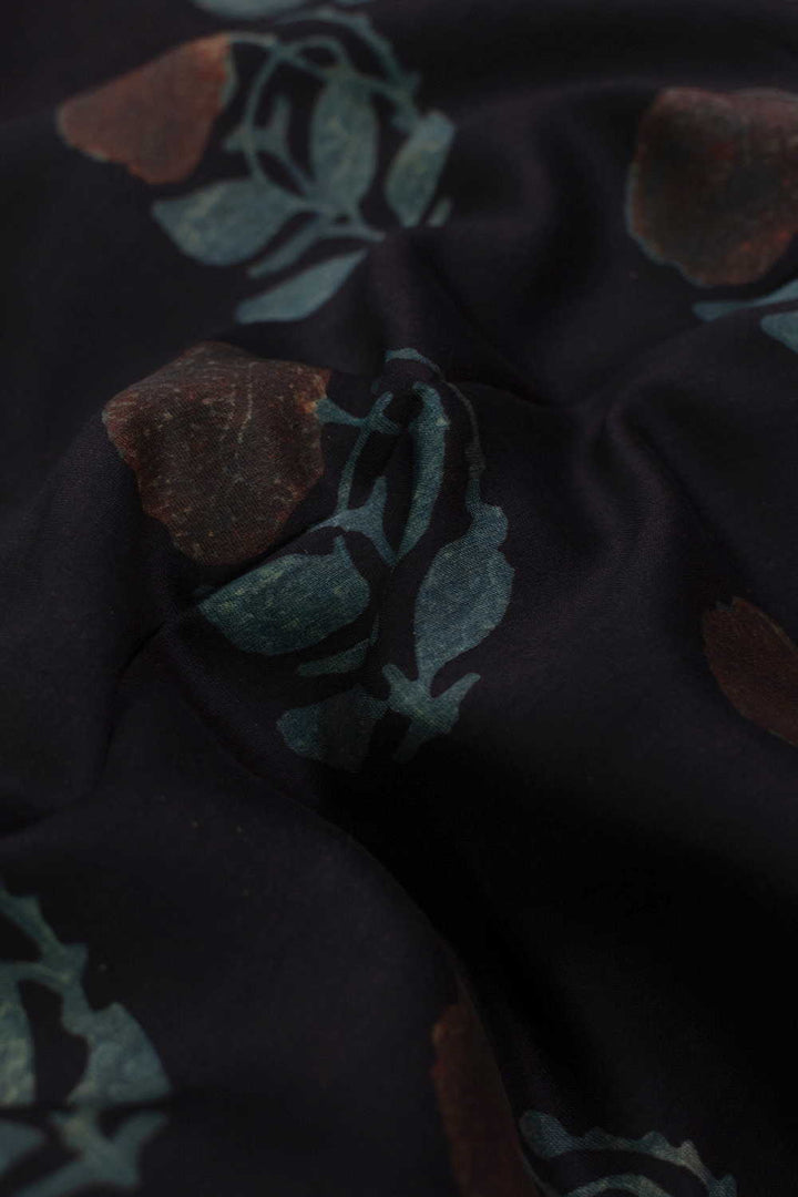 Fabrics - Matkatus 