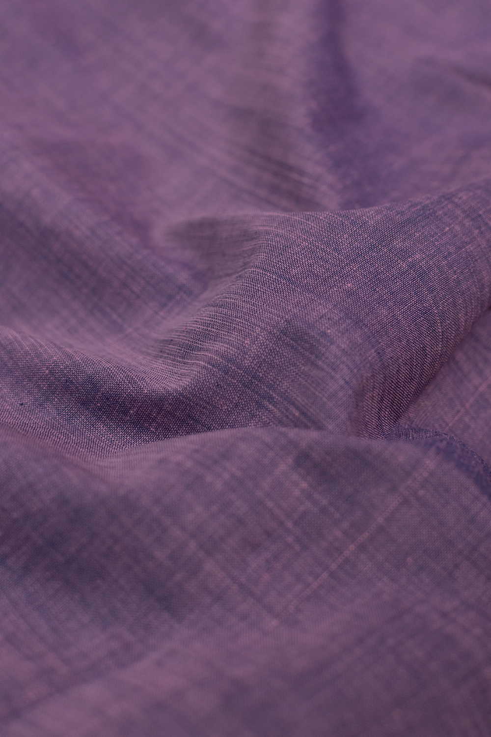 Handloom Fabrics- Matkatus