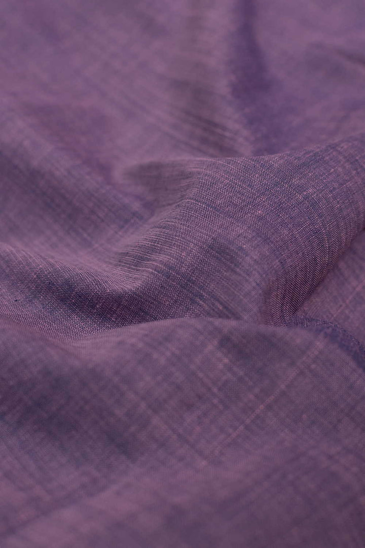 Handloom Fabrics- Matkatus