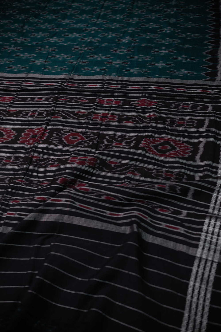 Cotton sarees - Matkatus 