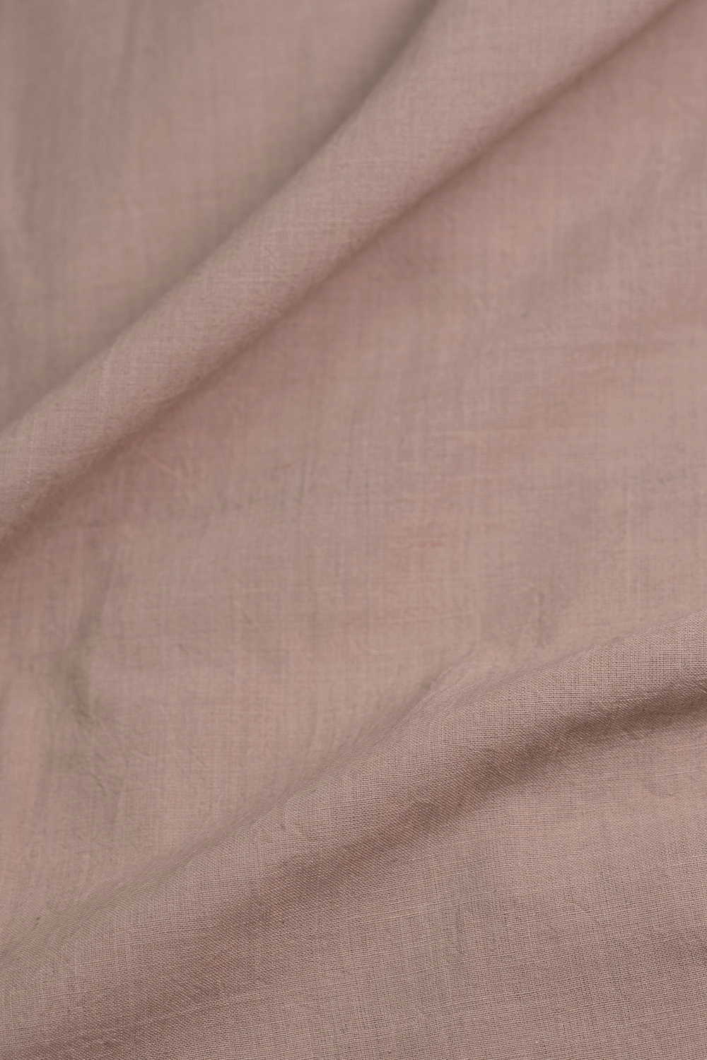 Fabrics - Matkatus