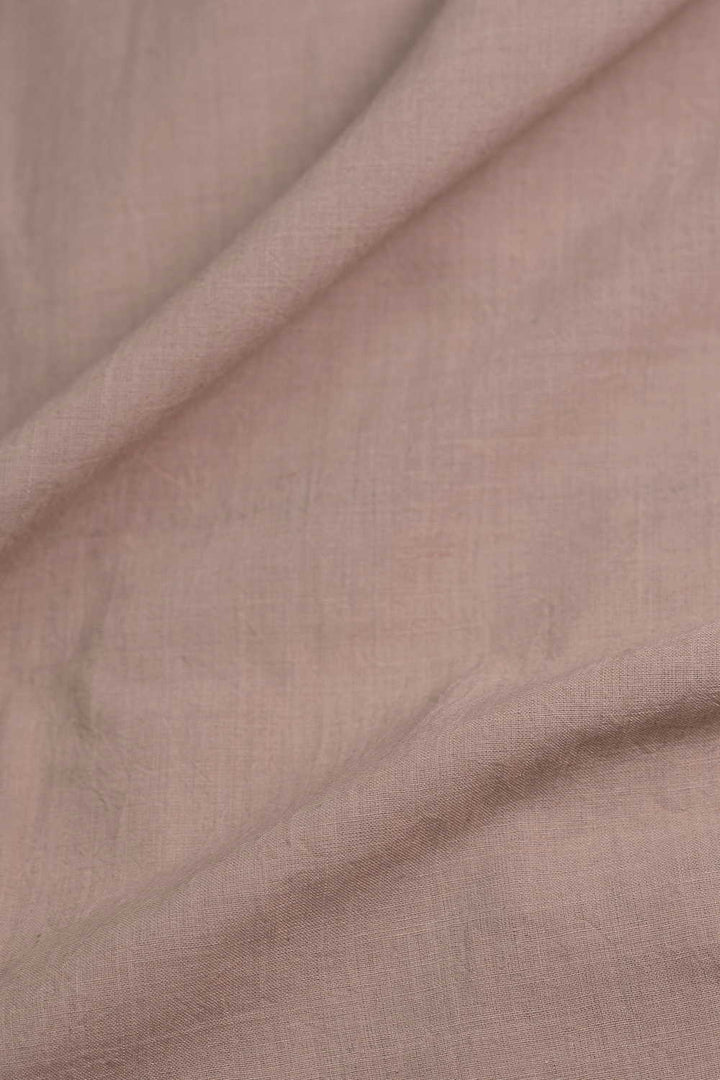 Fabrics - Matkatus