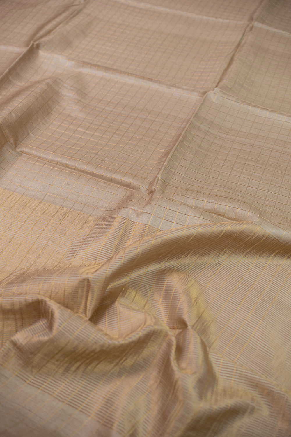 Handwoven Sraee-Matkatus 