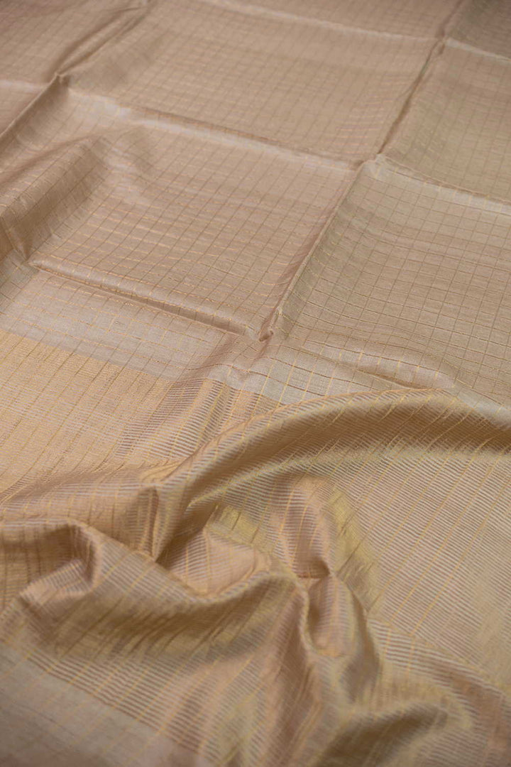 Handwoven Sraee-Matkatus 