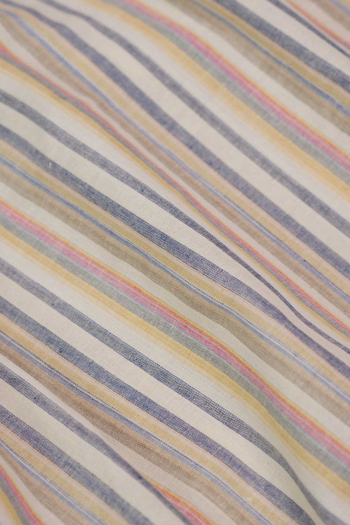 Cotton Fabrics - Matkatus 