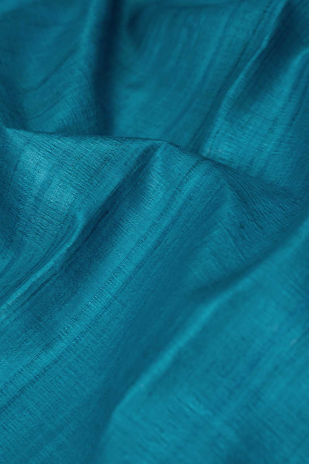 Silk Fabric - Matkatus 
