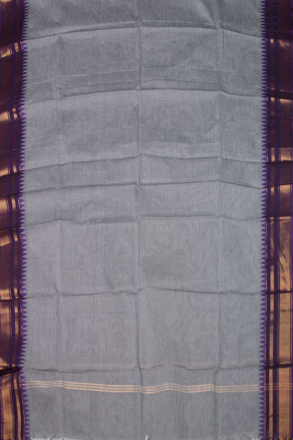 Dupattas - Matkatus