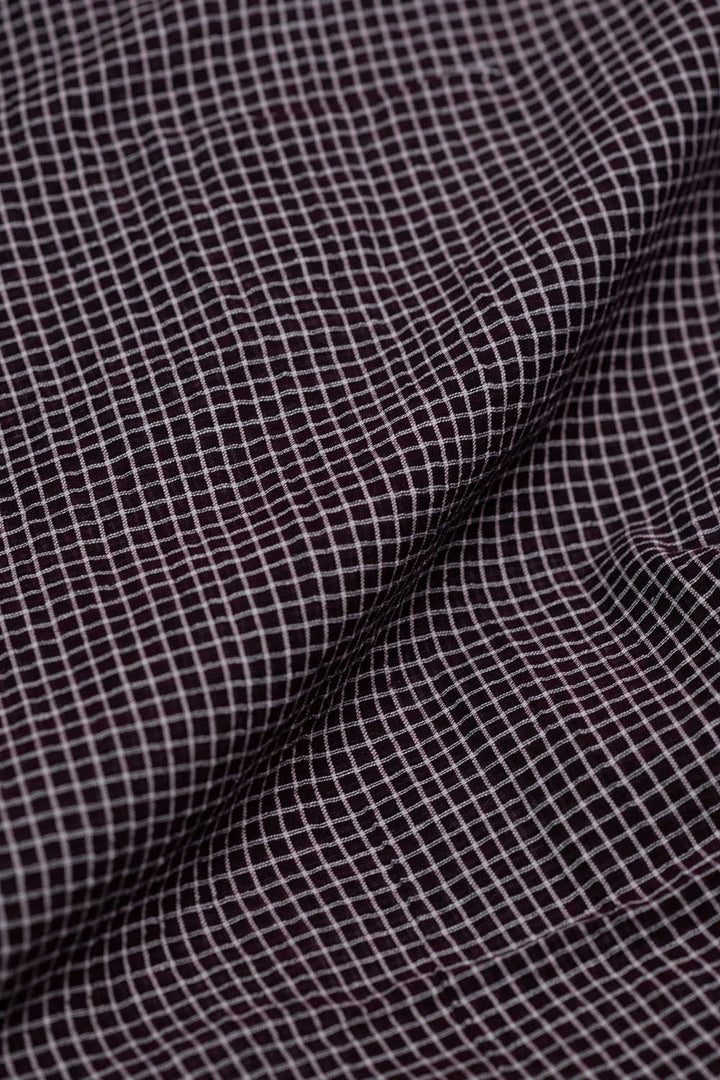 Handloom Fabric - Matkatus 