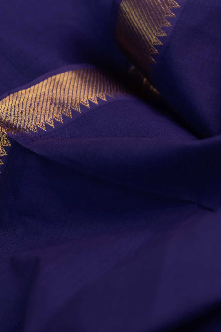 Bordered Fabrics - Matkatus 