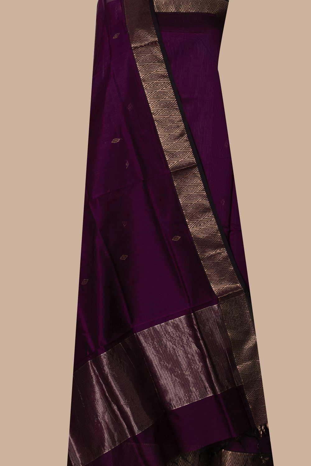 Maheshwari Suits - Matkatus 