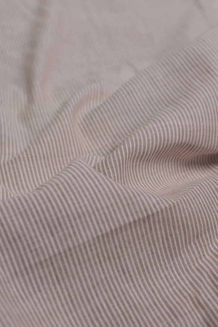 Fabrics - Matkatus