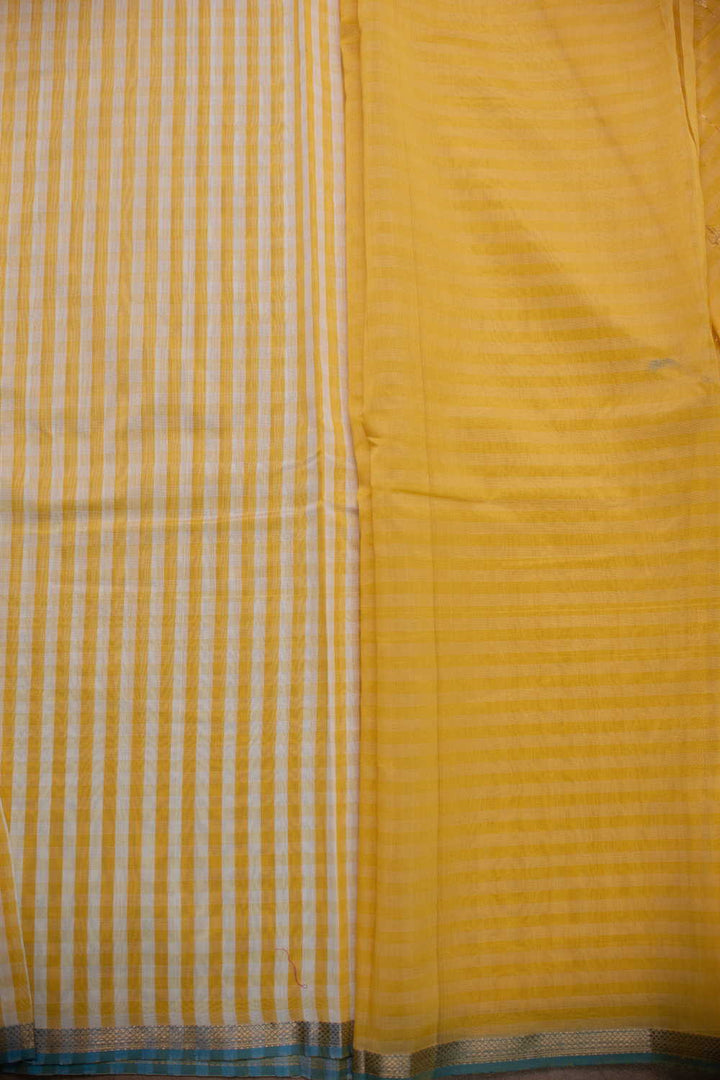 Sarees - Matkatus 