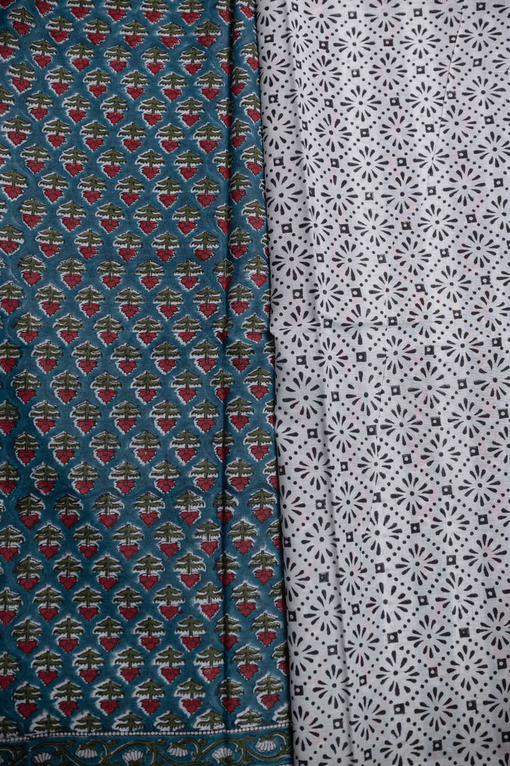 Mul Cotton Sarees - Matkatus 
