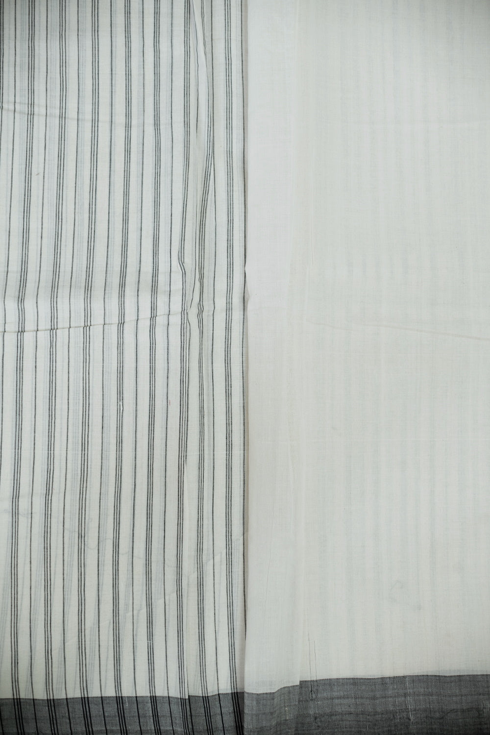 Handloom Sarees - Matkatus