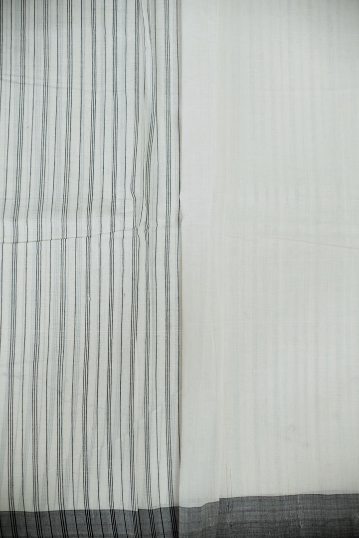 Handloom Sarees - Matkatus